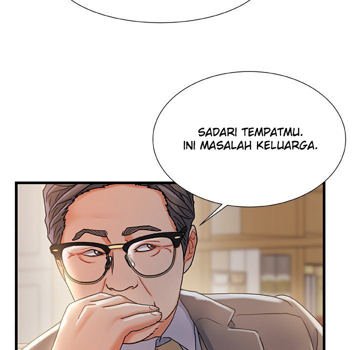Achilles Heel: Chapter chapter-33 - Page 105