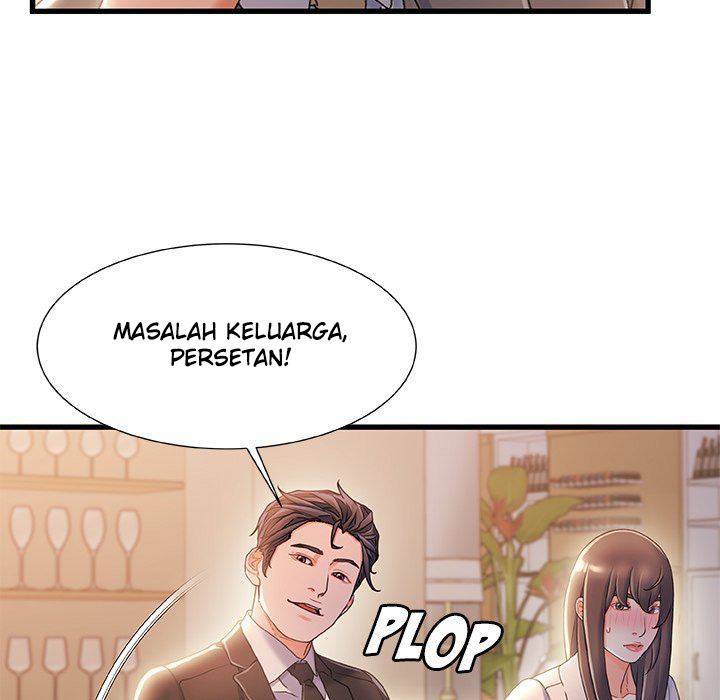Achilles Heel: Chapter chapter-33 - Page 106