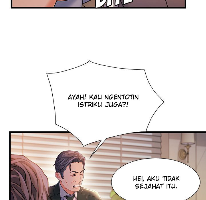 Achilles Heel: Chapter chapter-33 - Page 109