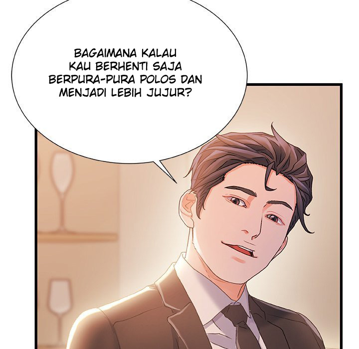 Achilles Heel: Chapter chapter-33 - Page 111