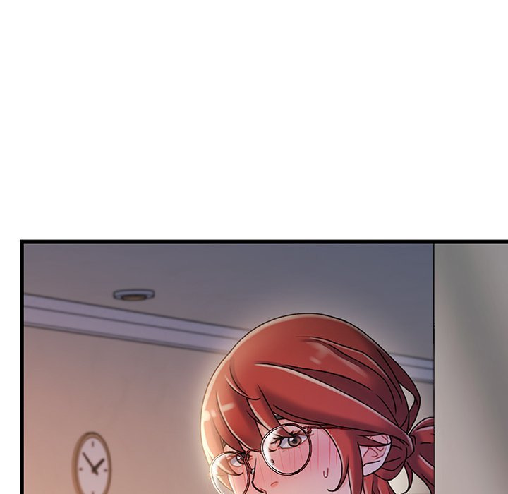 Achilles Heel: Chapter chapter-33 - Page 115