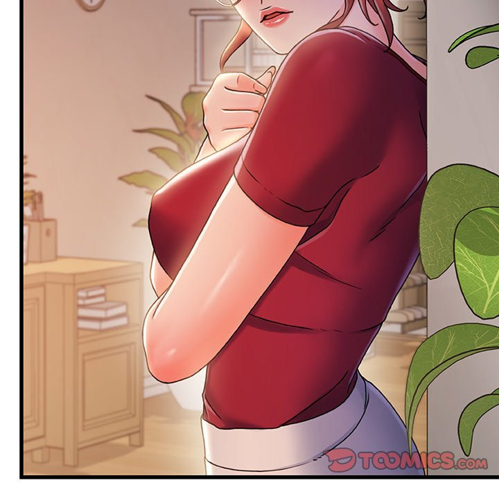 Achilles Heel: Chapter chapter-33 - Page 116
