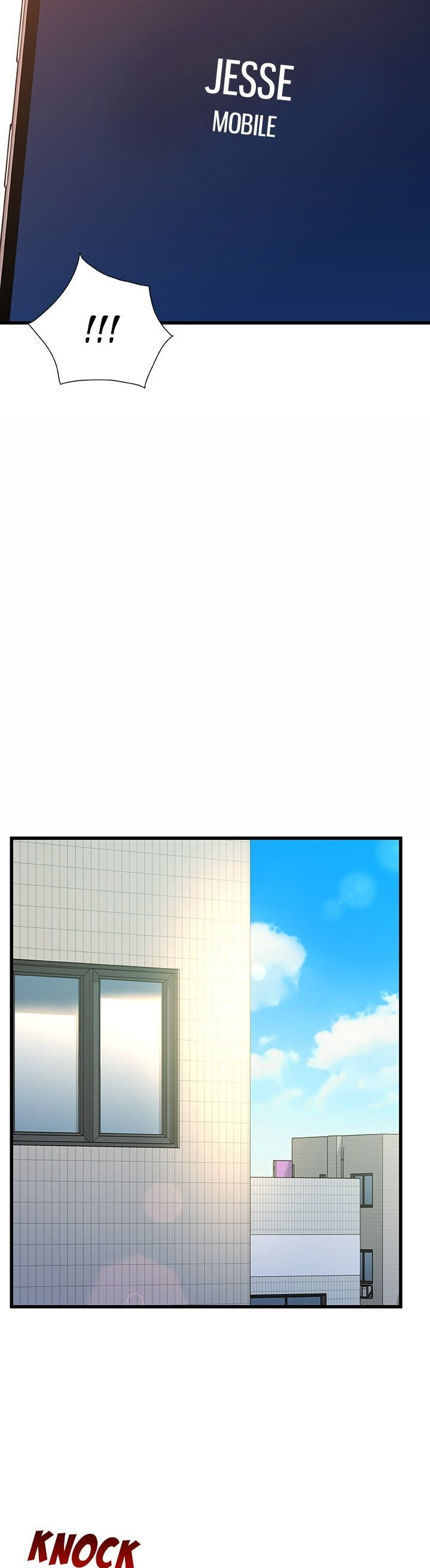 Achilles Heel: Chapter chapter-35 - Page 31