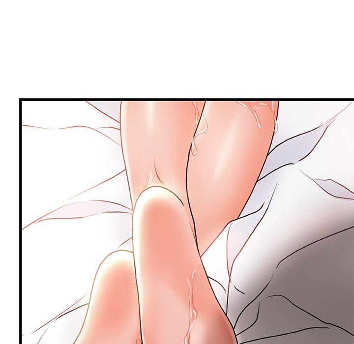 Achilles Heel: Chapter chapter-4 - Page 7
