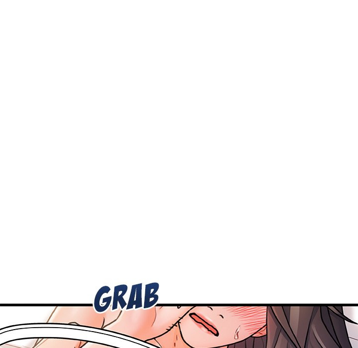 Achilles Heel: Chapter chapter-4 - Page 9