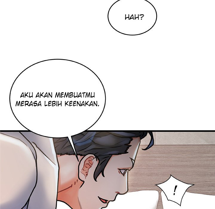 Achilles Heel: Chapter chapter-4 - Page 12