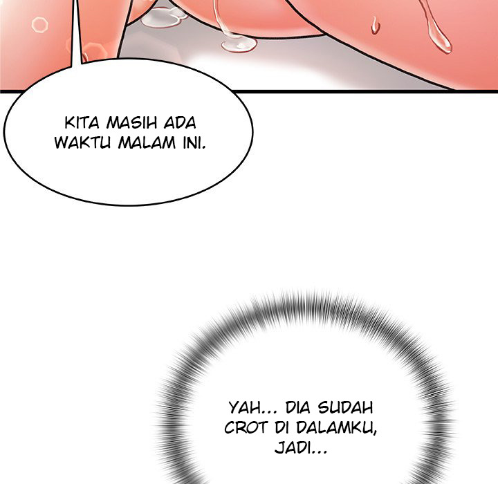 Achilles Heel: Chapter chapter-4 - Page 14
