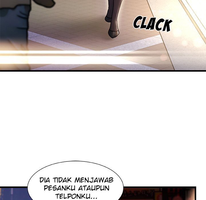 Achilles Heel: Chapter chapter-4 - Page 22