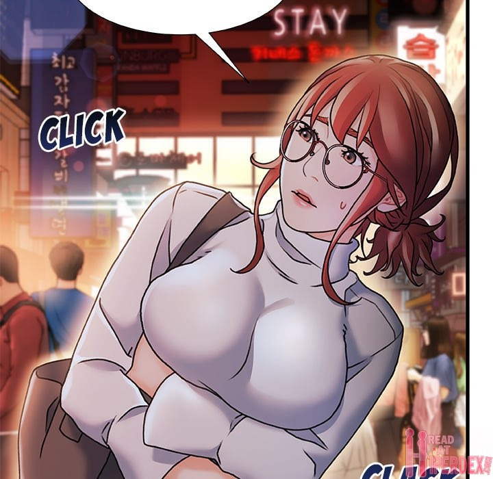 Achilles Heel: Chapter chapter-4 - Page 23
