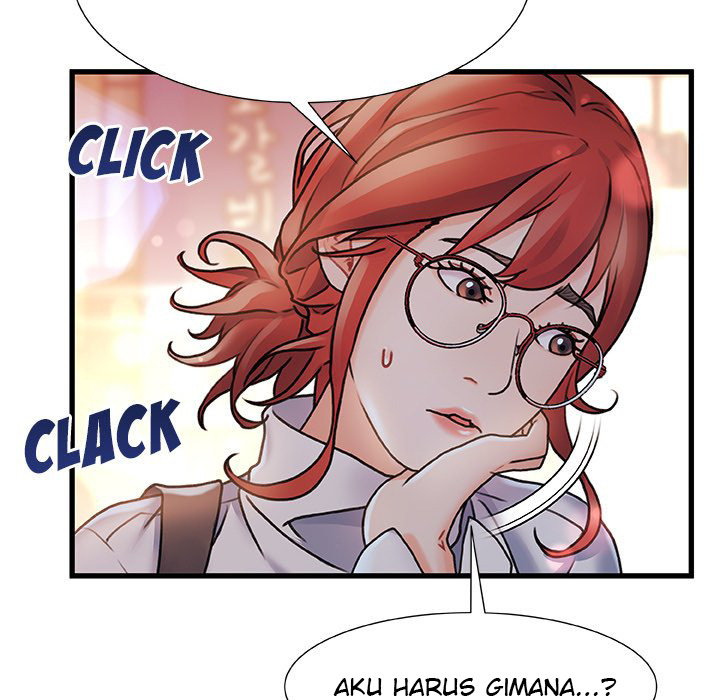 Achilles Heel: Chapter chapter-4 - Page 25