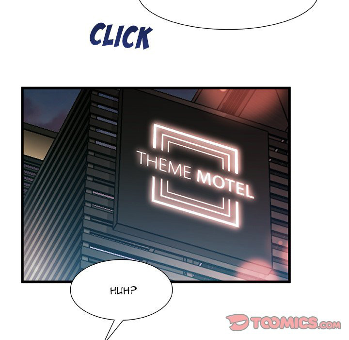 Achilles Heel: Chapter chapter-4 - Page 26