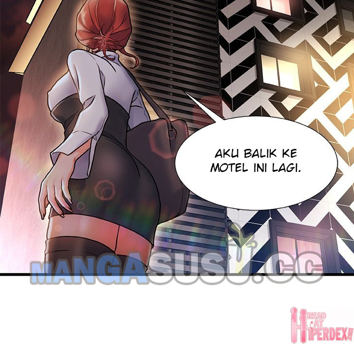 Achilles Heel: Chapter chapter-4 - Page 28