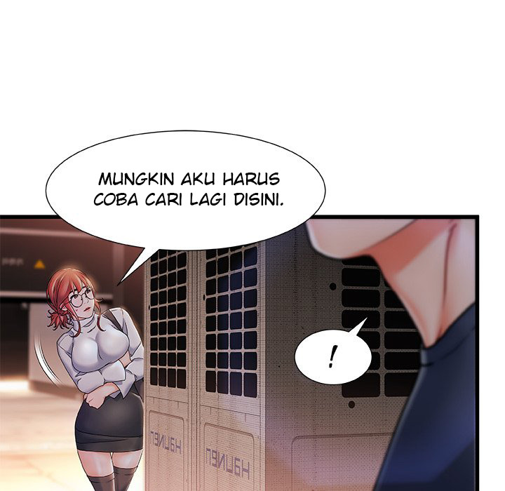 Achilles Heel: Chapter chapter-4 - Page 29