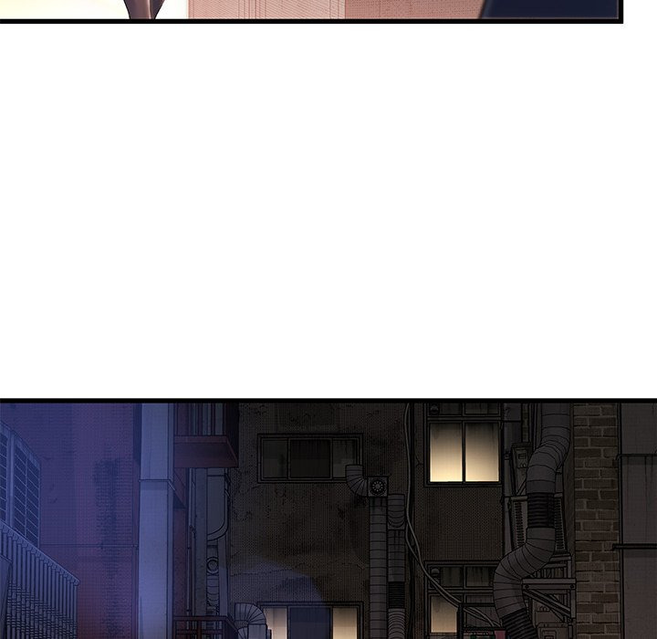 Achilles Heel: Chapter chapter-4 - Page 30