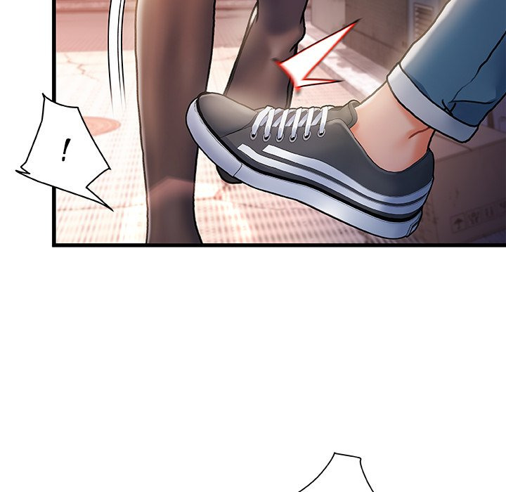 Achilles Heel: Chapter chapter-4 - Page 34