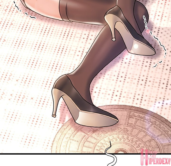 Achilles Heel: Chapter chapter-4 - Page 38