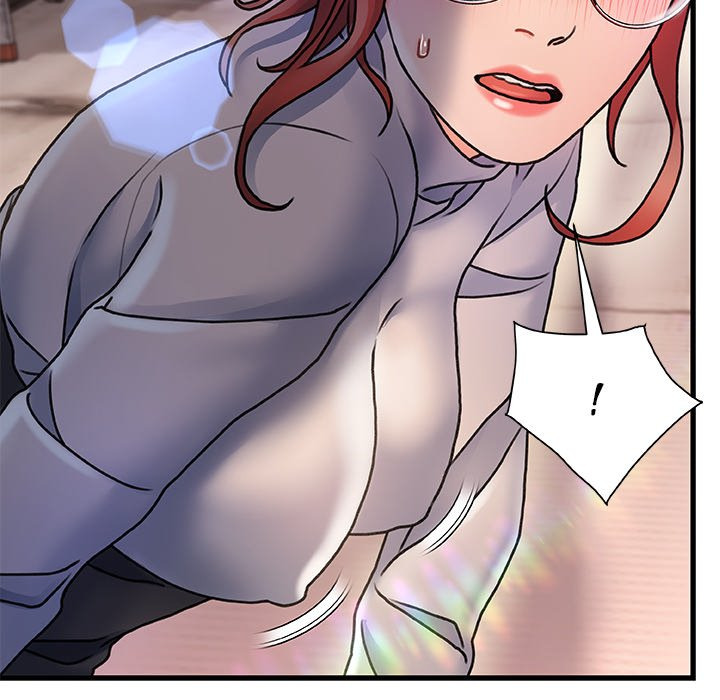Achilles Heel: Chapter chapter-4 - Page 40
