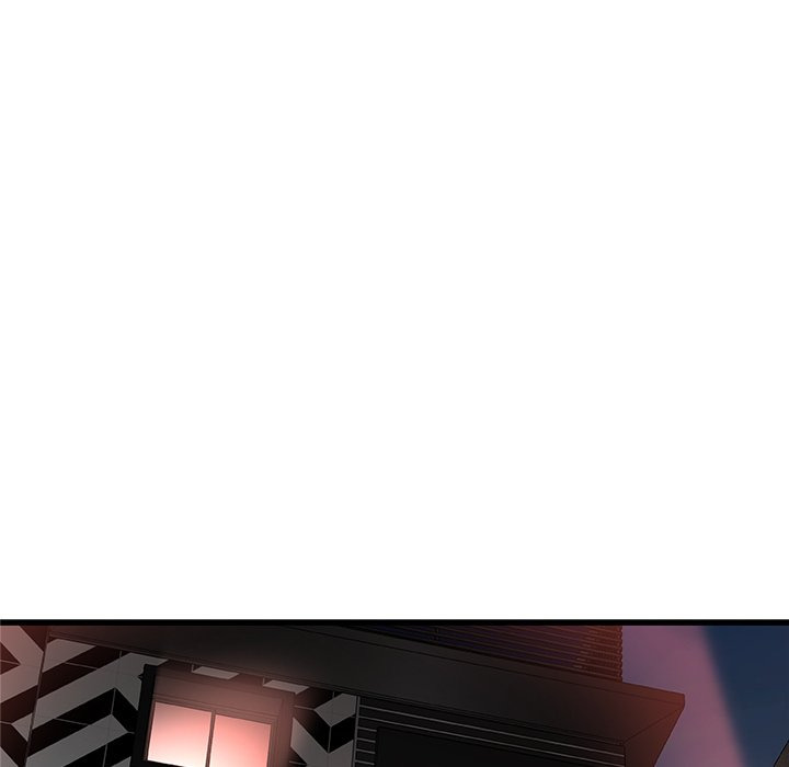 Achilles Heel: Chapter chapter-4 - Page 42