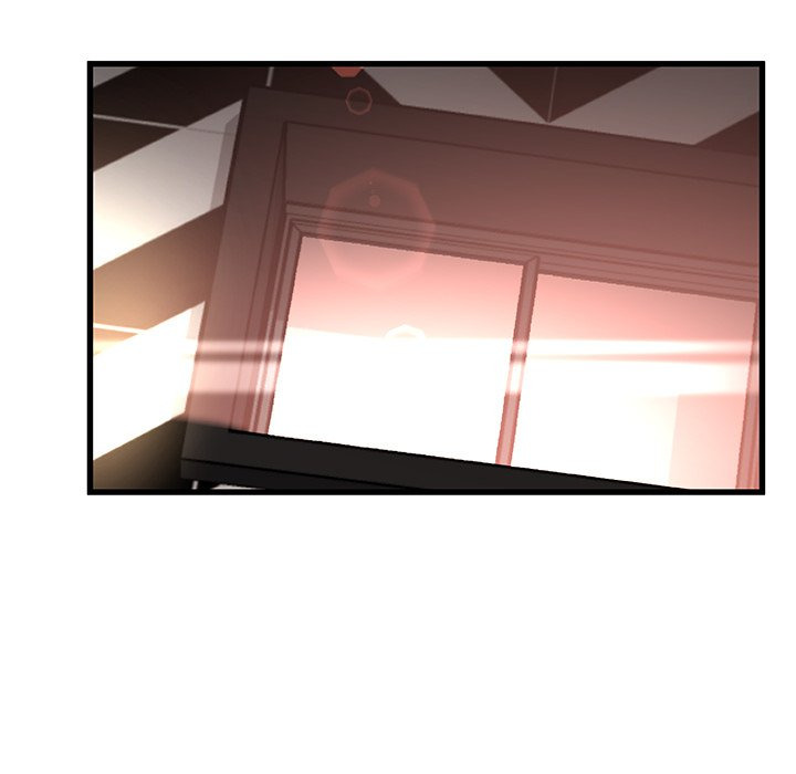 Achilles Heel: Chapter chapter-4 - Page 44