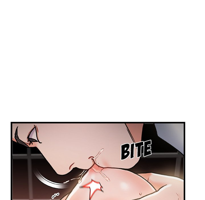 Achilles Heel: Chapter chapter-4 - Page 50