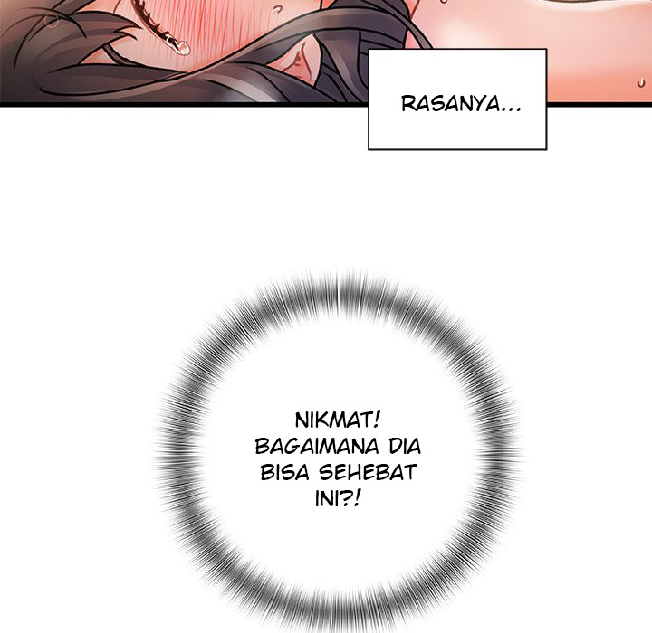 Achilles Heel: Chapter chapter-4 - Page 52