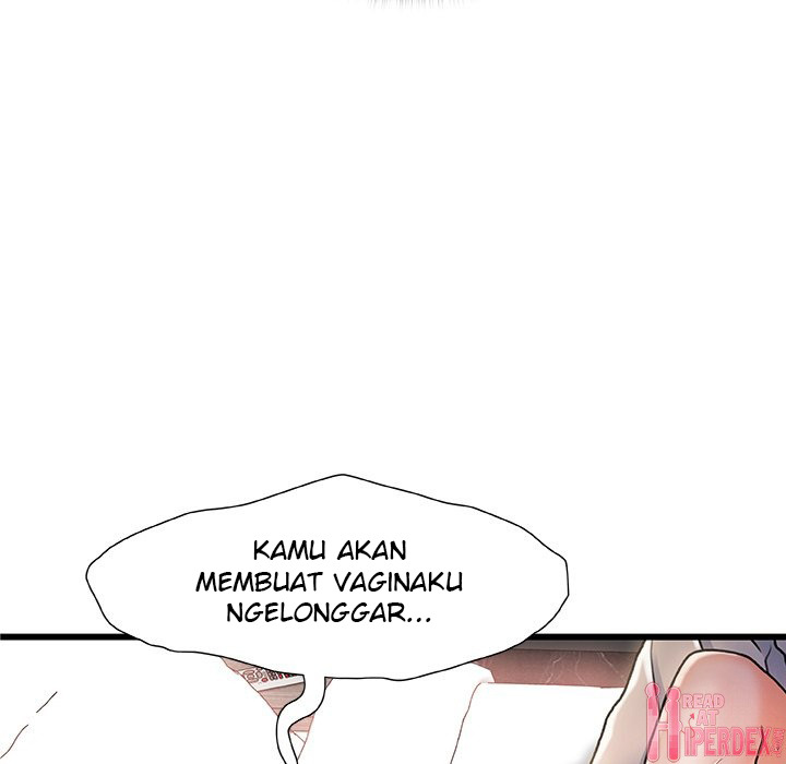 Achilles Heel: Chapter chapter-4 - Page 53
