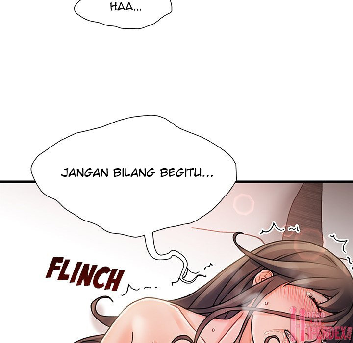 Achilles Heel: Chapter chapter-4 - Page 58