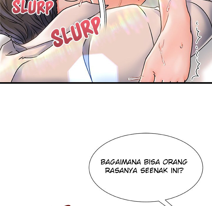 Achilles Heel: Chapter chapter-4 - Page 60