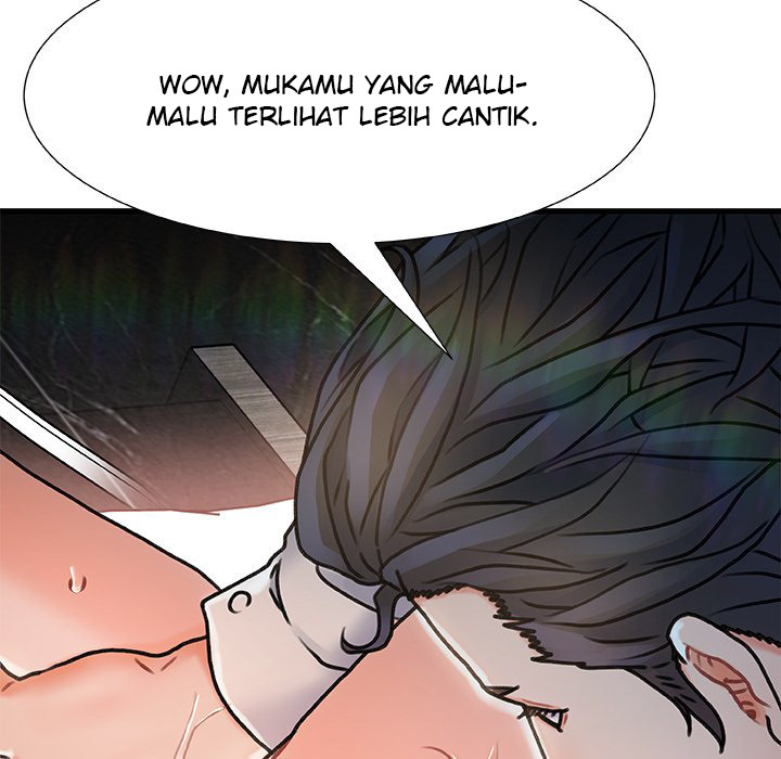 Achilles Heel: Chapter chapter-4 - Page 62