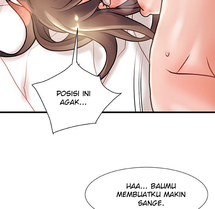 Achilles Heel: Chapter chapter-4 - Page 64