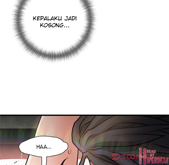 Achilles Heel: Chapter chapter-4 - Page 68