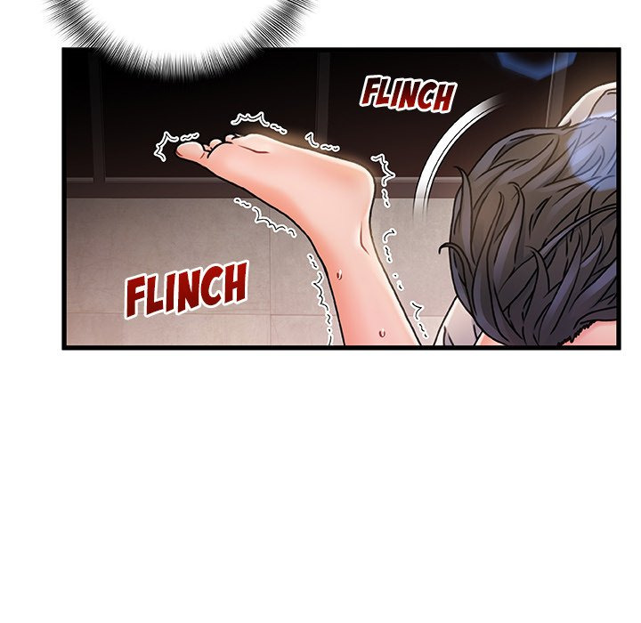 Achilles Heel: Chapter chapter-4 - Page 73