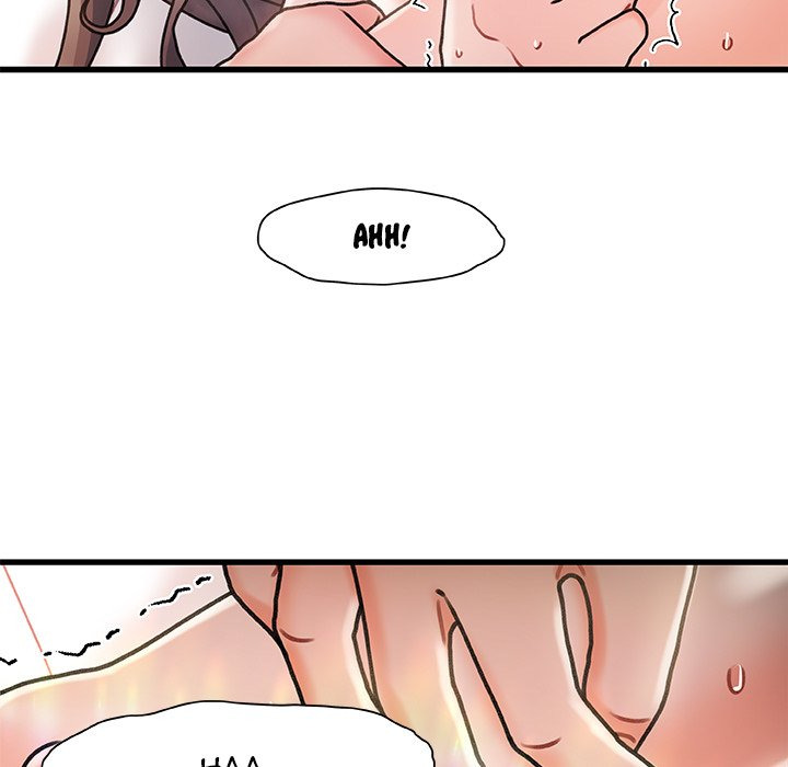 Achilles Heel: Chapter chapter-4 - Page 75