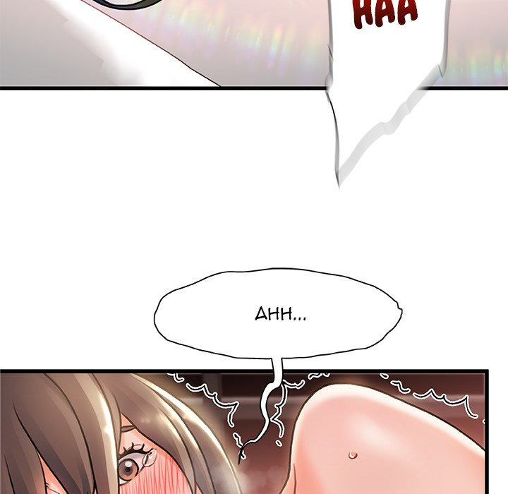 Achilles Heel: Chapter chapter-4 - Page 85
