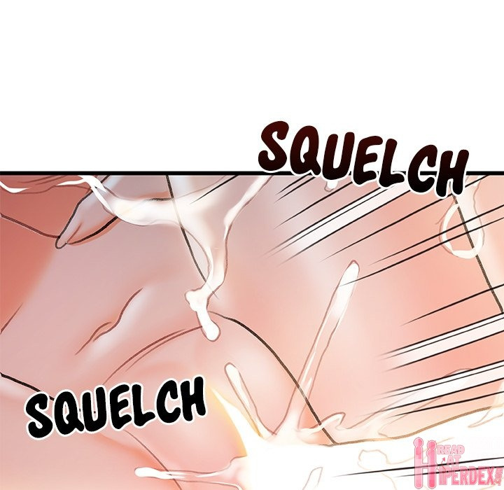 Achilles Heel: Chapter chapter-4 - Page 93