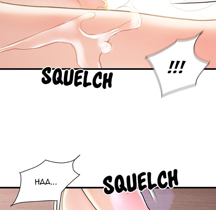 Achilles Heel: Chapter chapter-4 - Page 94
