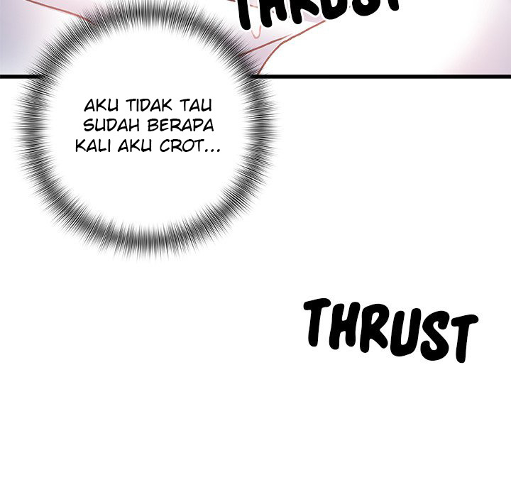 Achilles Heel: Chapter chapter-4 - Page 96
