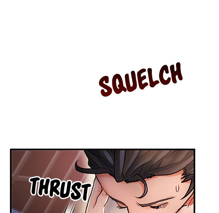 Achilles Heel: Chapter chapter-4 - Page 97