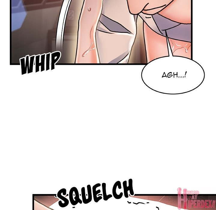 Achilles Heel: Chapter chapter-4 - Page 98