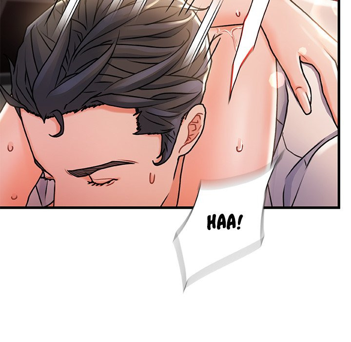 Achilles Heel: Chapter chapter-4 - Page 101