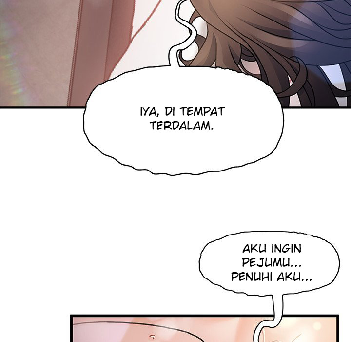 Achilles Heel: Chapter chapter-4 - Page 104