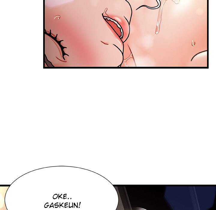 Achilles Heel: Chapter chapter-4 - Page 105