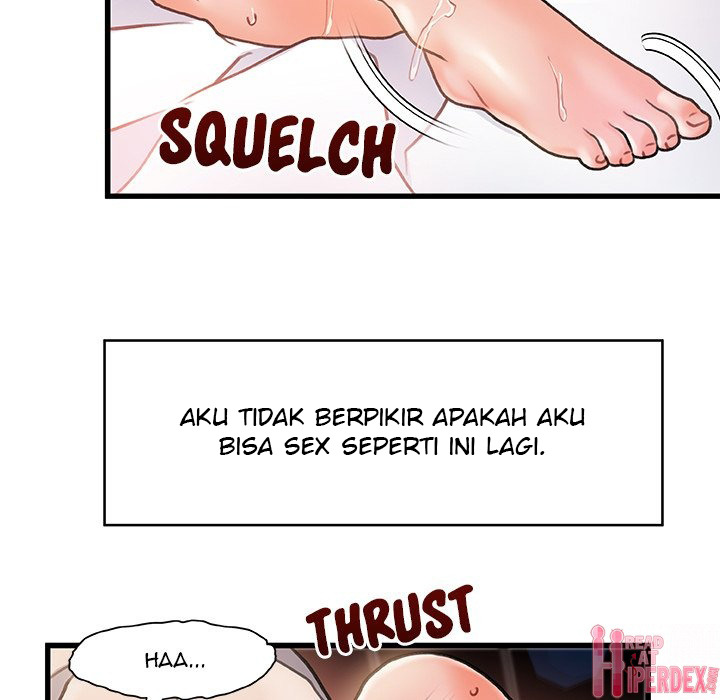 Achilles Heel: Chapter chapter-4 - Page 108