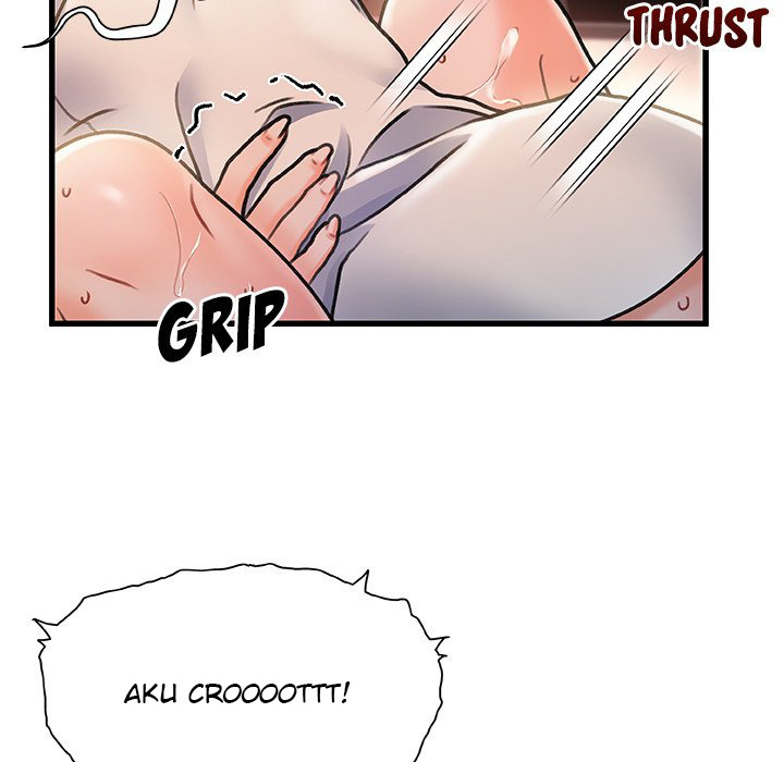 Achilles Heel: Chapter chapter-4 - Page 109