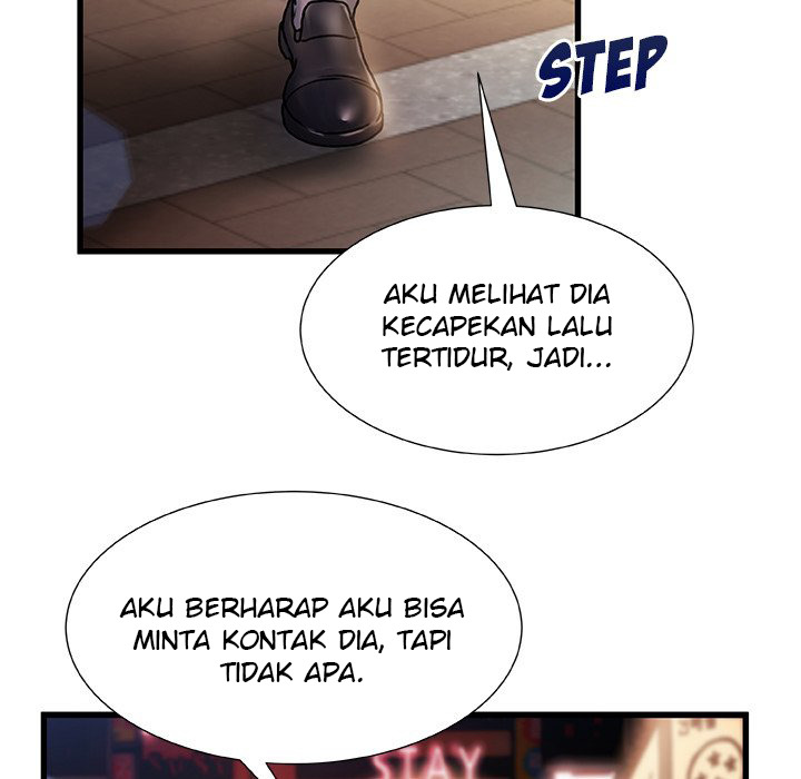 Achilles Heel: Chapter chapter-4 - Page 118