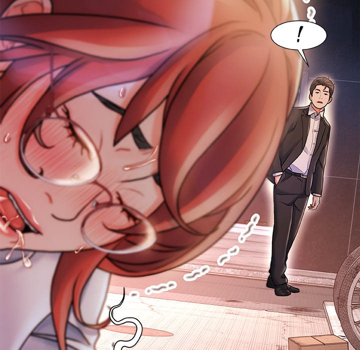 Achilles Heel: Chapter chapter-4 - Page 122