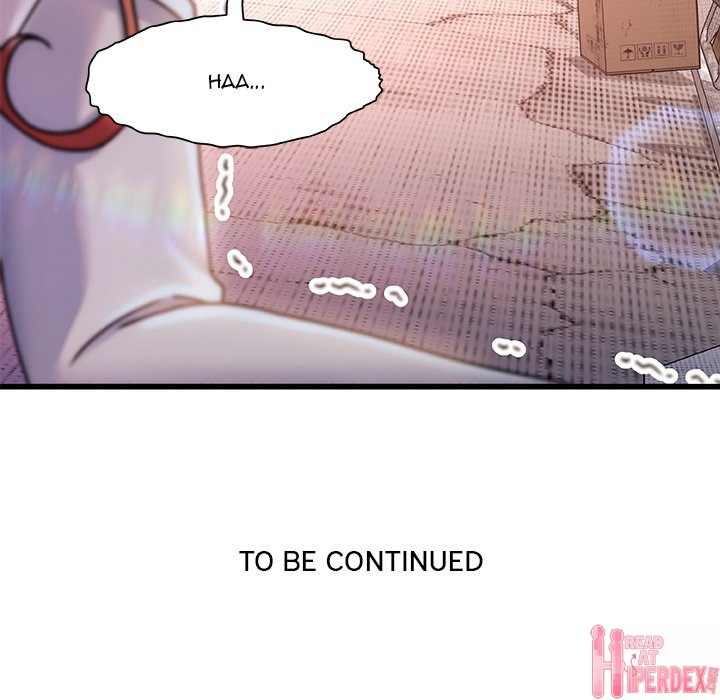 Achilles Heel: Chapter chapter-4 - Page 123