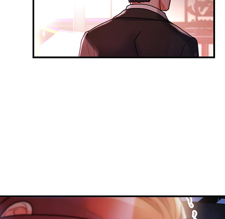 Achilles Heel: Chapter chapter-5 - Page 7