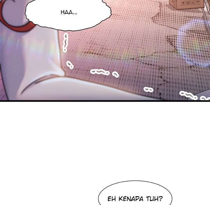 Achilles Heel: Chapter chapter-5 - Page 9