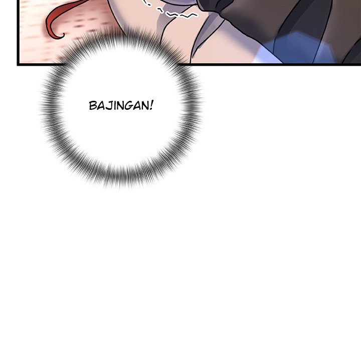 Achilles Heel: Chapter chapter-5 - Page 17